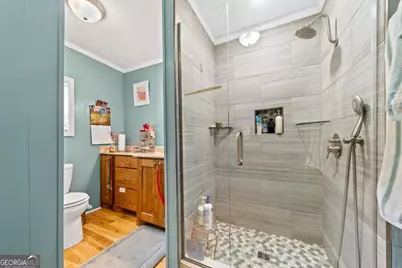 234 S Railroad Street SE, Toomsboro, GA 31090 - Photo 29