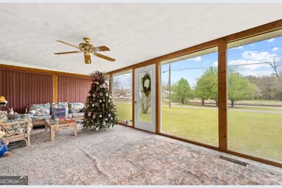 234 S Railroad Street SE, Toomsboro, GA 31090 - Photo 11