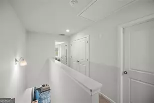 7083 Gladstone Cir, Stonecrest, GA 30038 - Photo 5