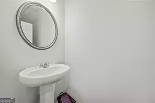 7083 Gladstone Cir, Stonecrest, GA 30038 - Photo 15