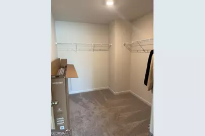 7083 Gladstone Circle, Stonecrest, GA 30038 - Photo 9