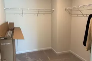 7083 Gladstone Cir, Stonecrest, GA 30038 - Photo 9