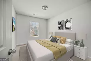 7083 Gladstone Cir, Stonecrest, GA 30038 - Photo 13