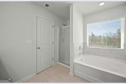 7083 Gladstone Circle, Stonecrest, GA 30038 - Photo 7