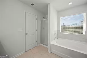 7083 Gladstone Cir, Stonecrest, GA 30038 - Photo 7