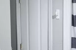 707 Gilbert Ln, Lafayette, GA 30728 - Photo 33