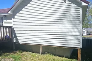 707 Gilbert Ln, Lafayette, GA 30728 - Photo 7