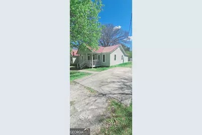 707 Gilbert Lane, Lafayette, GA 30728 - Photo 3