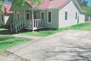 707 Gilbert Ln, Lafayette, GA 30728 - Photo 3