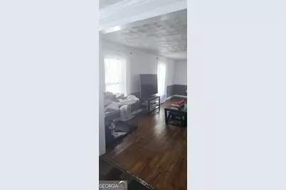 707 Gilbert Lane, Lafayette, GA 30728 - Photo 23