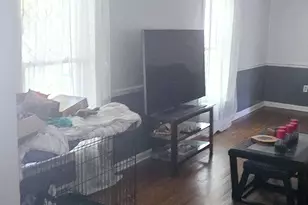 707 Gilbert Ln, Lafayette, GA 30728 - Photo 23