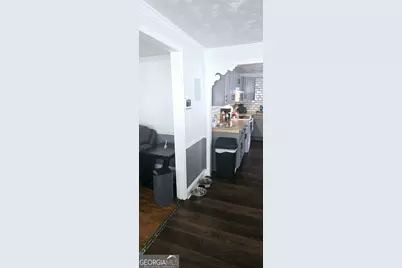 707 Gilbert Lane, Lafayette, GA 30728 - Photo 25