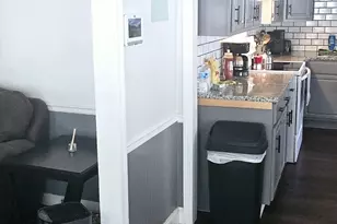 707 Gilbert Ln, Lafayette, GA 30728 - Photo 25