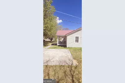 707 Gilbert Lane, Lafayette, GA 30728 - Photo 9