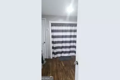 707 Gilbert Lane, Lafayette, GA 30728 - Photo 29