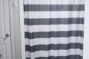 707 Gilbert Ln, Lafayette, GA 30728 - Photo 29