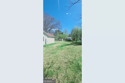 707 Gilbert Lane, Lafayette, GA 30728 - Photo 11