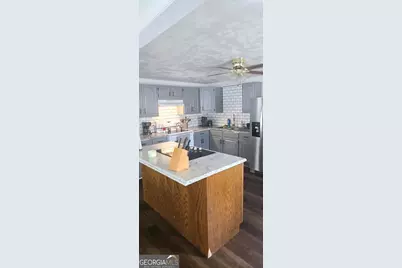 707 Gilbert Lane, Lafayette, GA 30728 - Photo 19