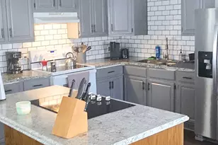 707 Gilbert Ln, Lafayette, GA 30728 - Photo 19