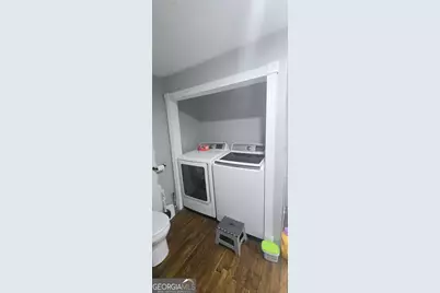 707 Gilbert Lane, Lafayette, GA 30728 - Photo 35