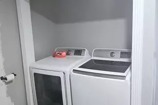 707 Gilbert Ln, Lafayette, GA 30728 - Photo 35