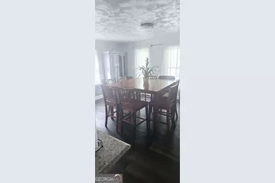 707 Gilbert Lane, Lafayette, GA 30728 - Photo 21