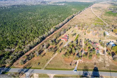 1328 Buckeye Road SE, Dublin, GA 31021 - Photo 29