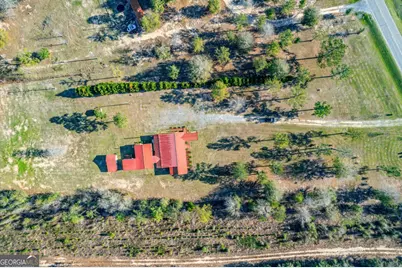 1328 Buckeye Road SE, Dublin, GA 31021 - Photo 35