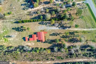 1328 Buckeye Road SE, Dublin, GA 31021 - Photo 35