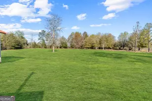 1328 Buckeye Road SE, Dublin, GA 31021 - Photo 9