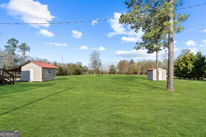 1328 Buckeye Road SE, Dublin, GA 31021 - Photo 5