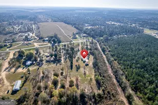 1328 Buckeye Road SE, Dublin, GA 31021 - Photo 37