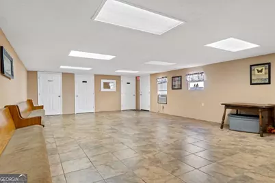 1328 Buckeye Road SE, Dublin, GA 31021 - Photo 17