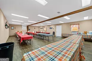 1328 Buckeye Road SE, Dublin, GA 31021 - Photo 25