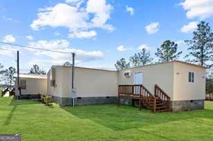 1328 Buckeye Road SE, Dublin, GA 31021 - Photo 7