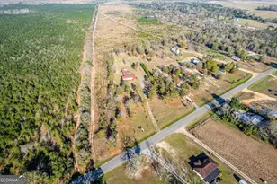 1328 Buckeye Road SE, Dublin, GA 31021 - Photo 31