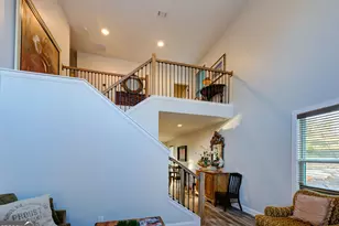 34 Living Waters Wy, Clayton, GA 30525 - Photo 5