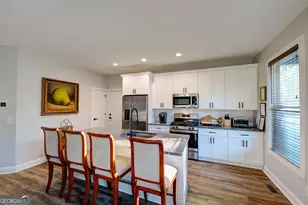 34 Living Waters Wy, Clayton, GA 30525 - Photo 7