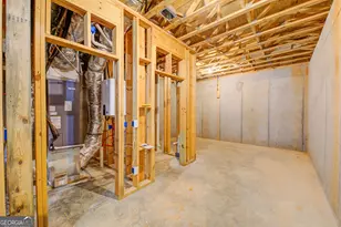 34 Living Waters Wy, Clayton, GA 30525 - Photo 29