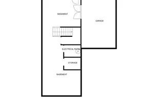 34 Living Waters Wy, Clayton, GA 30525 - Photo 31