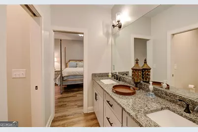 34 Living Waters Way #2F, Clayton, GA 30525 - Photo 21