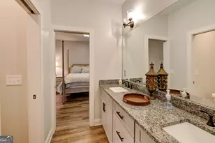 34 Living Waters Wy, Clayton, GA 30525 - Photo 21