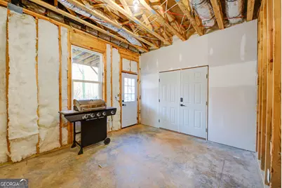 34 Living Waters Way #2F, Clayton, GA 30525 - Photo 27