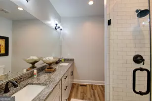 34 Living Waters Wy, Clayton, GA 30525 - Photo 13