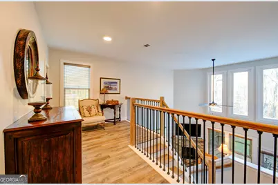 34 Living Waters Way #2F, Clayton, GA 30525 - Photo 15