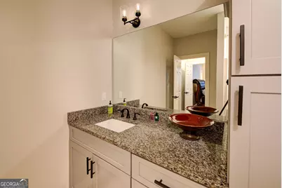 34 Living Waters Way #2F, Clayton, GA 30525 - Photo 19