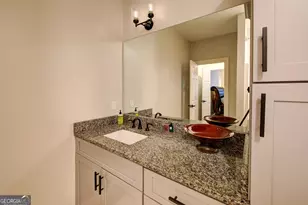 34 Living Waters Wy, Clayton, GA 30525 - Photo 19