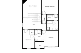 34 Living Waters Wy, Clayton, GA 30525 - Photo 33