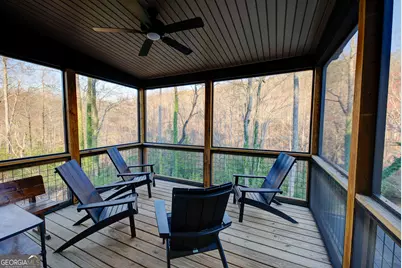 34 Living Waters Way #2F, Clayton, GA 30525 - Photo 25