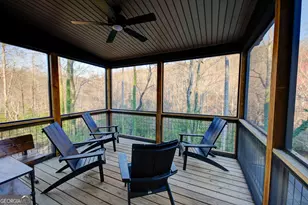 34 Living Waters Wy, Clayton, GA 30525 - Photo 25